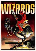 Wizards
