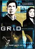 Grid