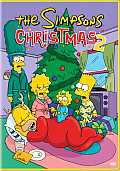 The Simpsons: Christmas 2