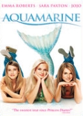 Aquamarine