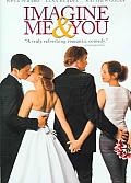 Imagine Me & You