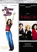 Norma Rae & Working Girl 2PK Cover