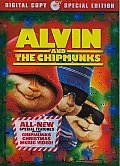 Alvin and the Chipmunks Se