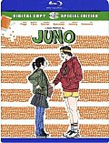 Juno (Blu-ray)