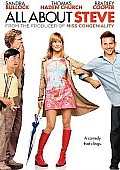 All About Steve