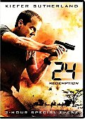 24:redemption