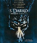 S Darko:donnie Darko Tale (Blu-ray)