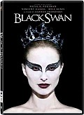 Black Swan