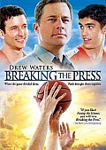 Breaking the Press