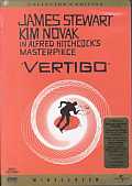Vertigo