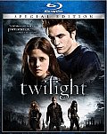 Twilight (Blu-ray)