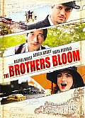 Brothers Bloom