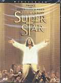 Jesus Christ Superstar