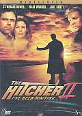 Hitcher 2 - I've Been Waiting