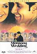 Monsoon Wedding