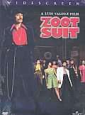 Zoot Suit
