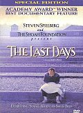 The Last Days