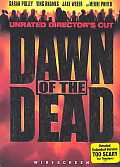 Dawn of the Dead (Unrated Director's Cut)