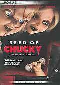 Seed of Chucky (Full Screen)