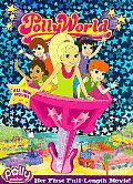 Pollyworld