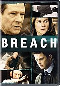 Breach (Widescreen)