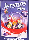 Jetsons:movie