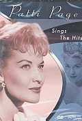Patti Page Sings the Hits