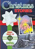 Christmas Stories