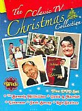 Classic TV Christmas Collection