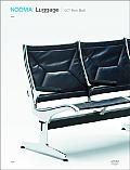 Nooma Luggage 007