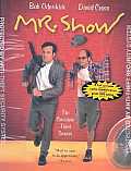 Mr. Show: The Complete Third Season