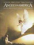 Angels in America