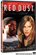 Red Dust