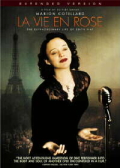 La Vie En Rose (Widescreen)