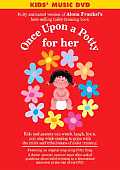 Once Upon a Potty: For Her