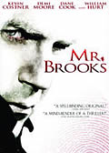 Mr. Brooks (Widescreen)