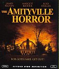 Amityville Horror (Blu-ray)