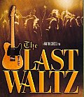 Last Waltz Special Edition (Blu-ray)