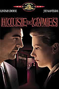 House of Games (Full Screen)