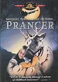 Prancer