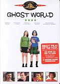 Ghost World