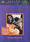 Salaam Bombay