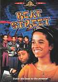 Beat Street