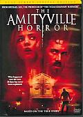 Amityville Horror Cover