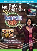 No Rules Knitting