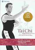 Tai Chi for Beginners