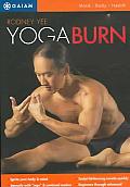 Yoga Burn