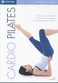 Cardio Pilates
