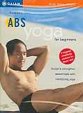 Abs Yoga