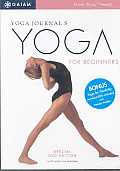 Yoga for Beginners